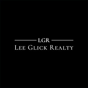 Lee Glick Realty