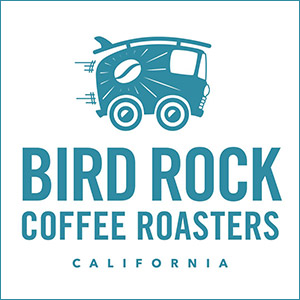 Bird Rock Coffee Roasters